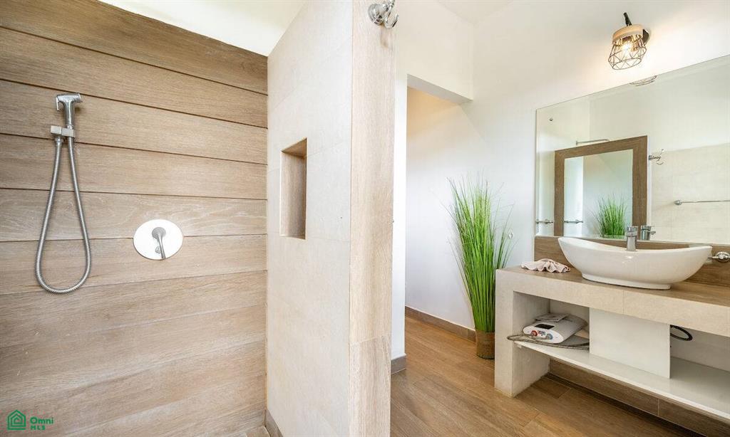 Casa Joya – Private Comfort and Room for growth - Catalina Cove, Playa Brasilito