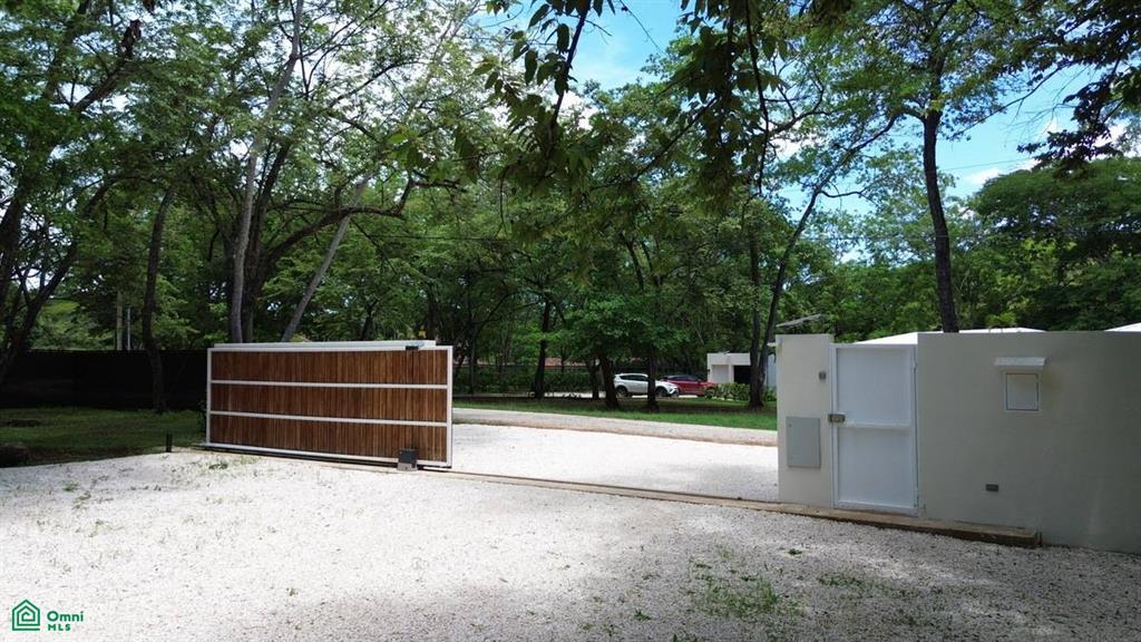 Casa Joya – Private Comfort & Room to Breathe! , Cabo Velas, Guanacaste