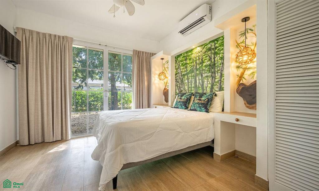 Casa Joya – Private Comfort and Room for growth - Catalina Cove, Playa Brasilito