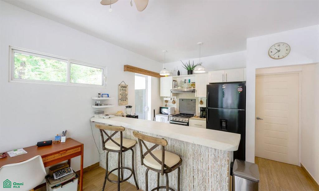 Casa Joya – Private Comfort and Room for growth - Catalina Cove, Playa Brasilito