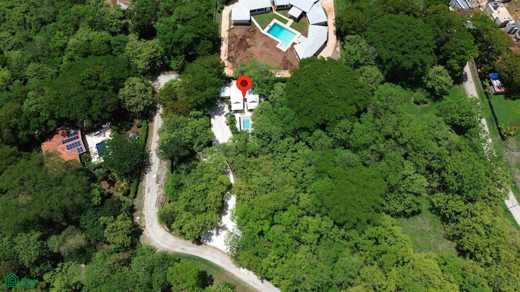 Casa Joya – Private Comfort and Room for growth - Catalina Cove, Playa Brasilito