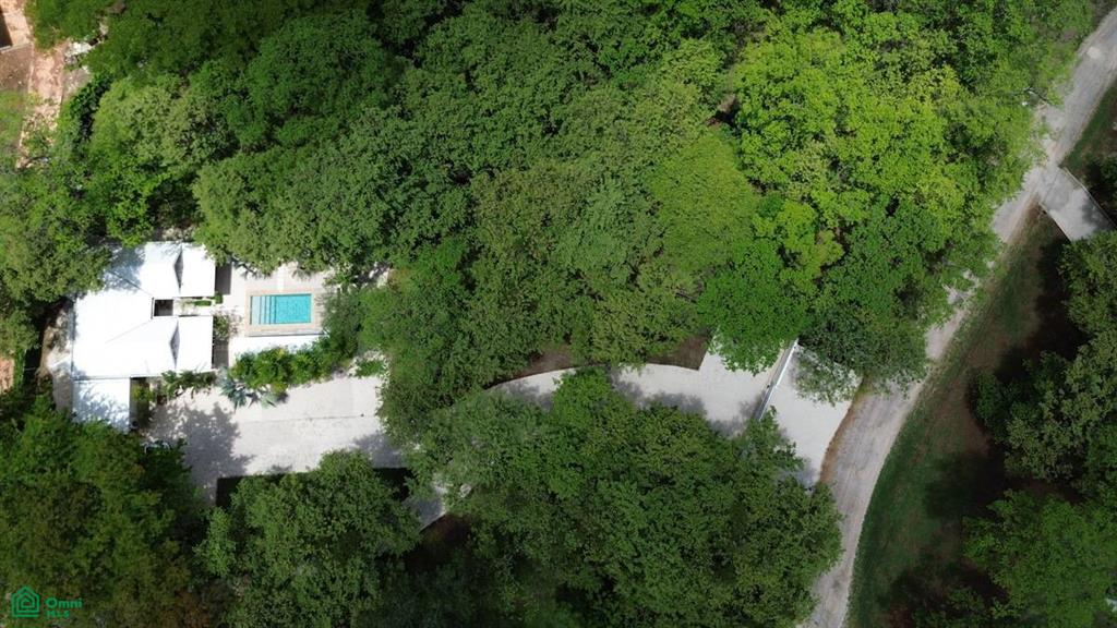 Casa Joya – Private Comfort and Room for growth - Catalina Cove, Playa Brasilito
