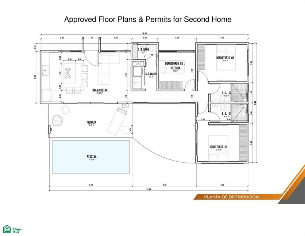 Casa Joya – Private Comfort & Room to Breathe! , Cabo Velas, Guanacaste