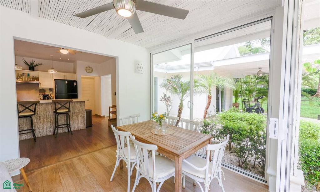 Casa Joya – Private Comfort and Room for growth - Catalina Cove, Playa Brasilito