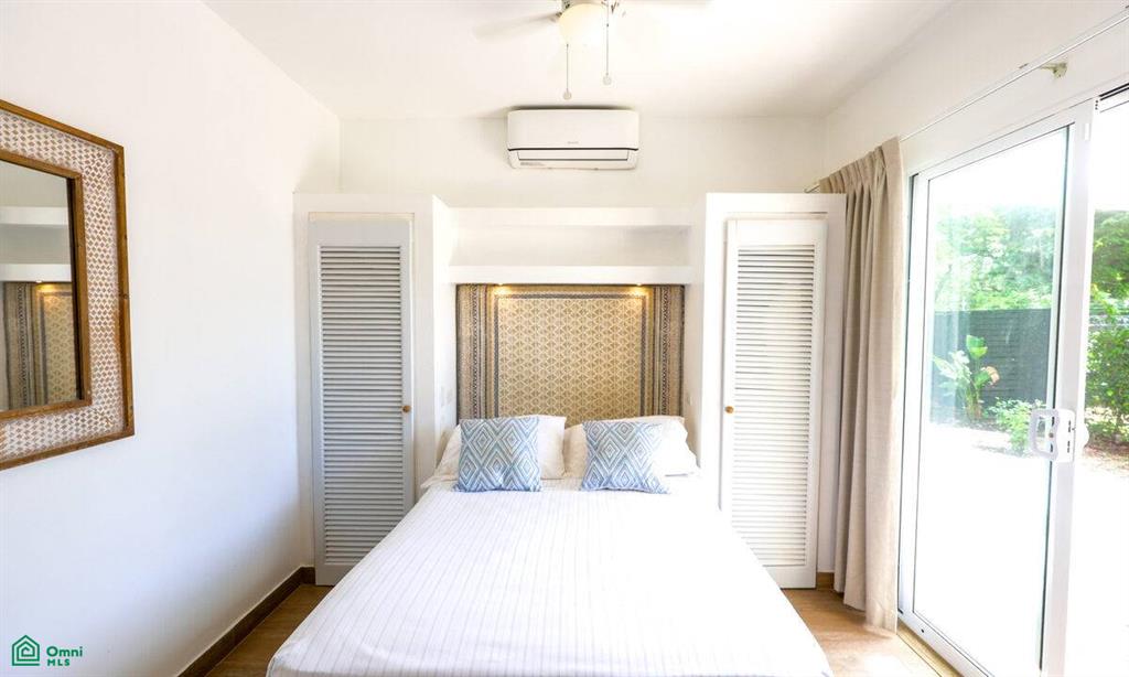 Casa Joya – Private Comfort and Room for growth - Catalina Cove, Playa Brasilito