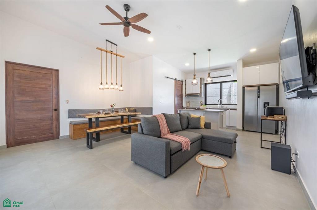 Twin Coastal Casitas Near Playa Grande , Playa Grande, Guanacaste