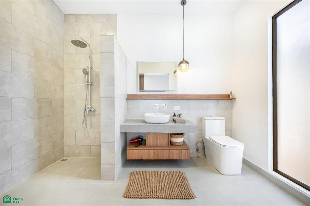 Twin Coastal Casitas Near Playa Grande , Playa Grande, Guanacaste