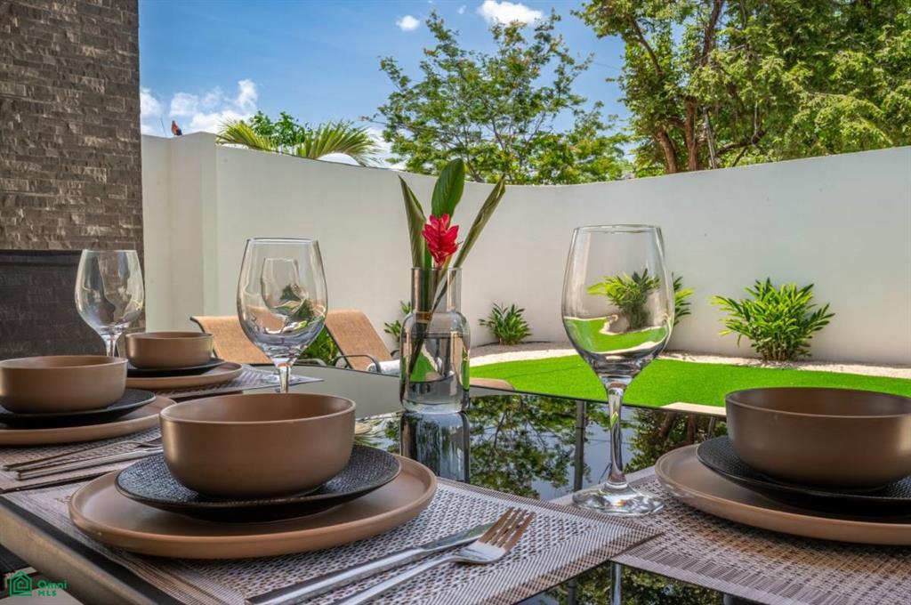 Casa Flow & Rider - Twin Coastal Casitas - Playa Grande