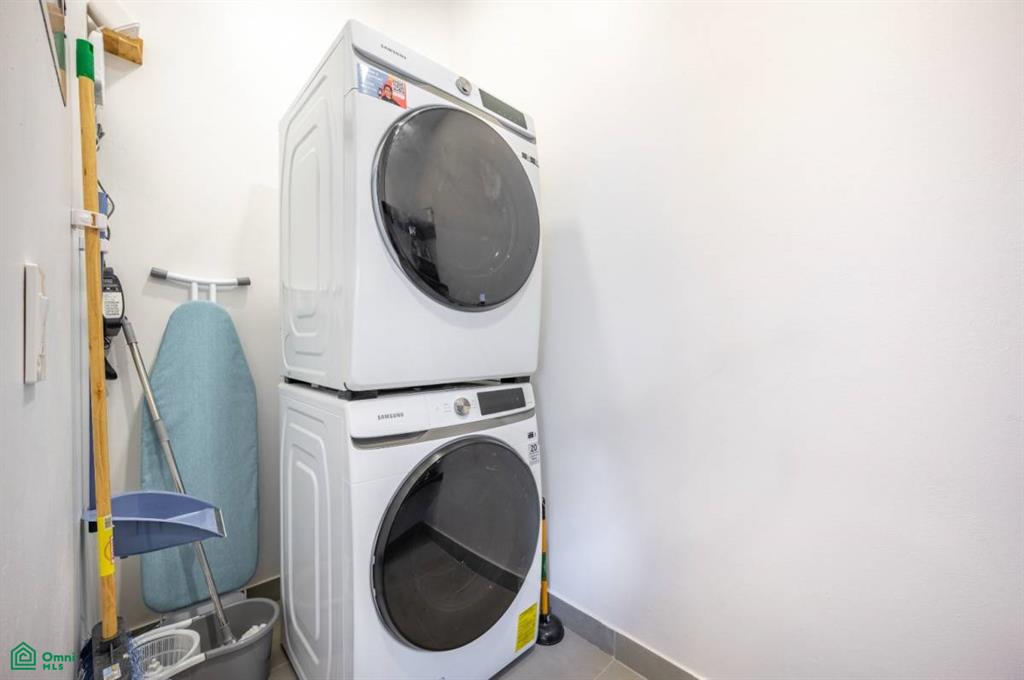 Twin Coastal Casitas Near Playa Grande , Playa Grande, Guanacaste