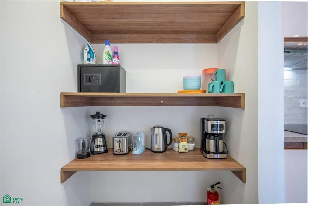 Twin Coastal Casitas Near Playa Grande , Playa Grande, Guanacaste