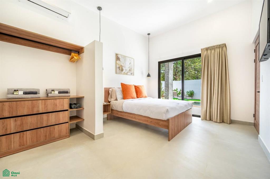 Twin Coastal Casitas Near Playa Grande , Playa Grande, Guanacaste