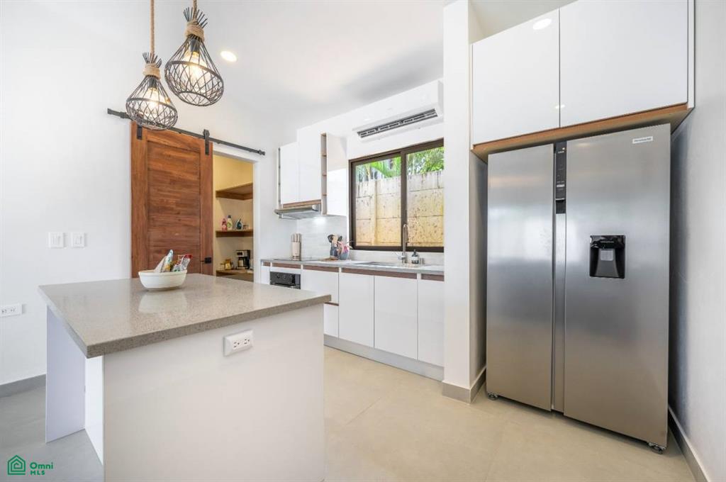 Twin Coastal Casitas Near Playa Grande , Playa Grande, Guanacaste