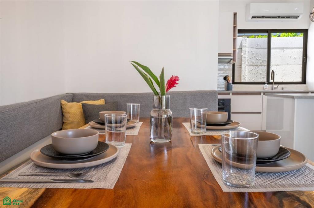 Casa Flow & Rider - Twin Coastal Casitas - Playa Grande