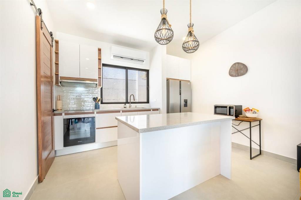 Twin Coastal Casitas Near Playa Grande , Playa Grande, Guanacaste