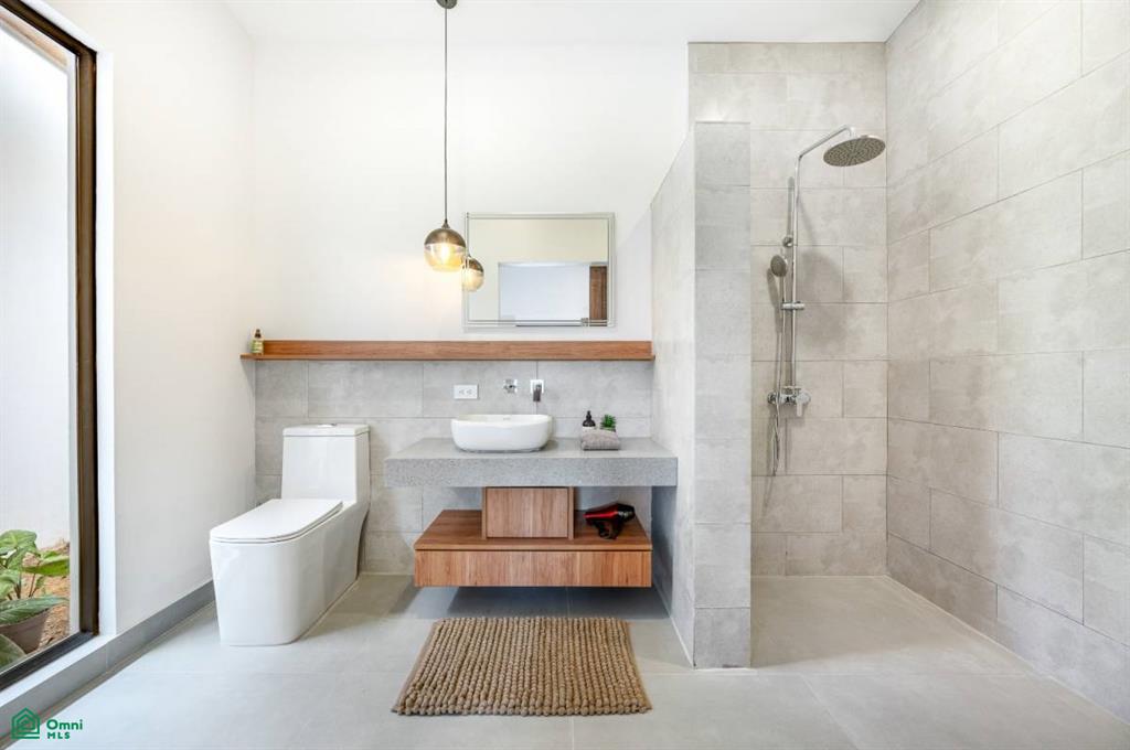 Twin Coastal Casitas Near Playa Grande , Playa Grande, Guanacaste