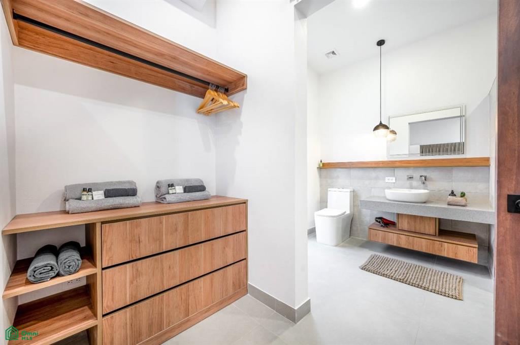 Twin Coastal Casitas Near Playa Grande , Playa Grande, Guanacaste