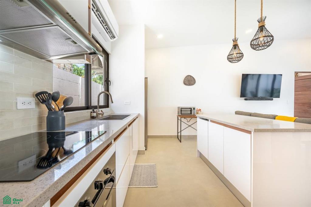 Twin Coastal Casitas Near Playa Grande , Playa Grande, Guanacaste