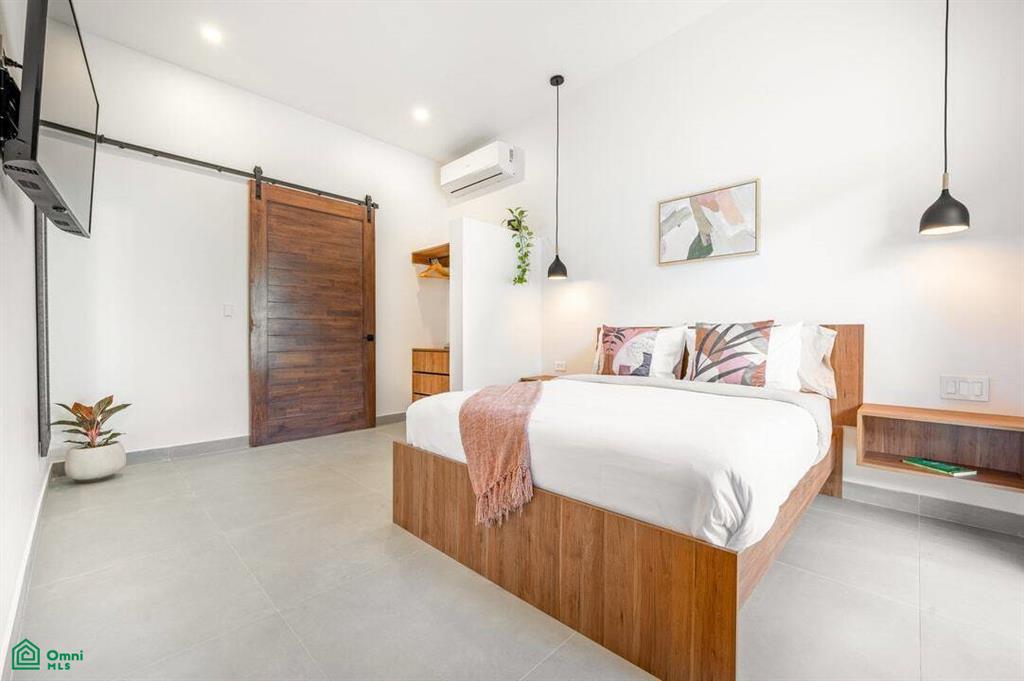 Casa Flow & Rider - Twin Coastal Casitas - Playa Grande