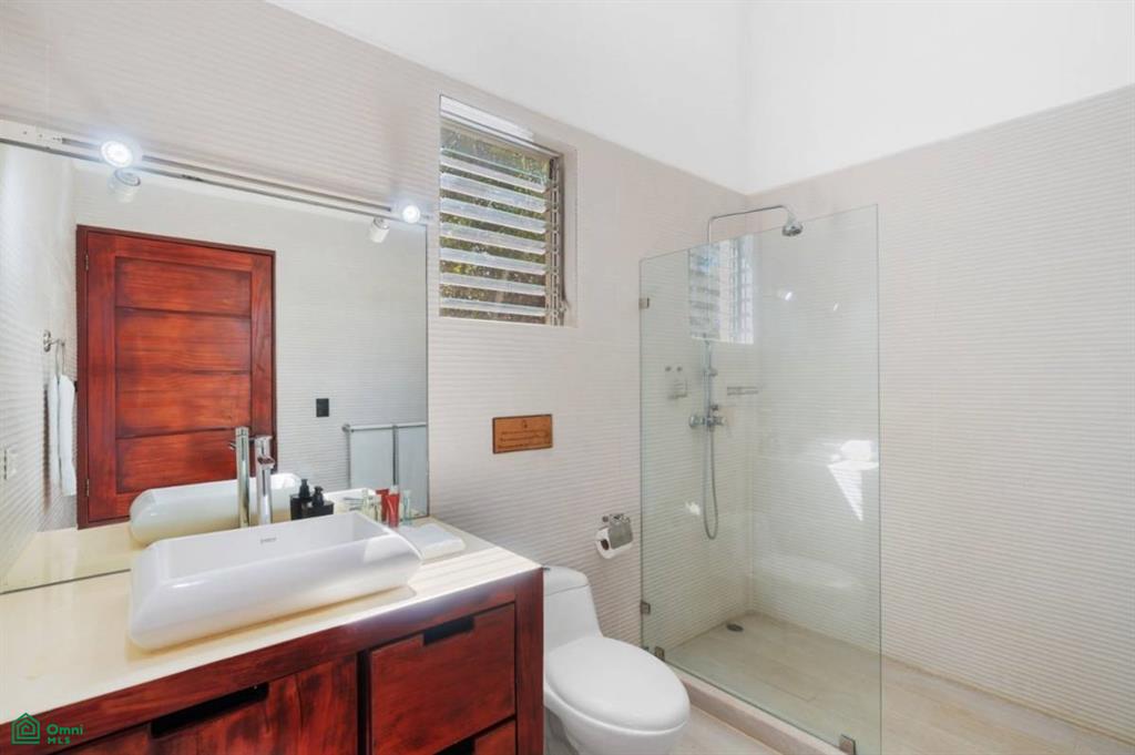 Catalina Cove - Casa Palmera , Cabo Velas, Guanacaste