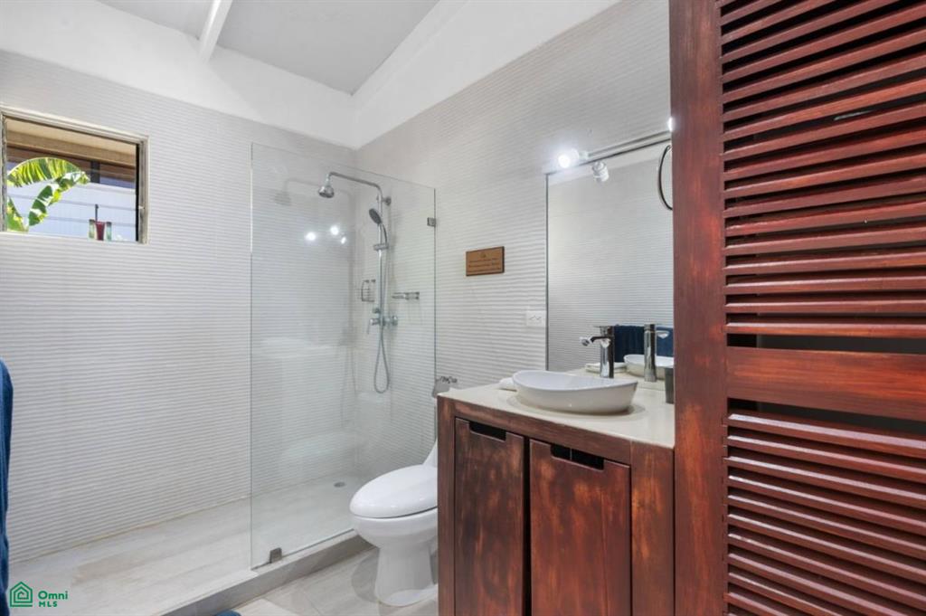 Catalina Cove - Casa Palmera , Cabo Velas, Guanacaste