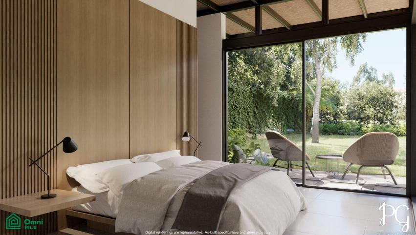 Home Design and Lot Package - Permit Approved - Playa Grande