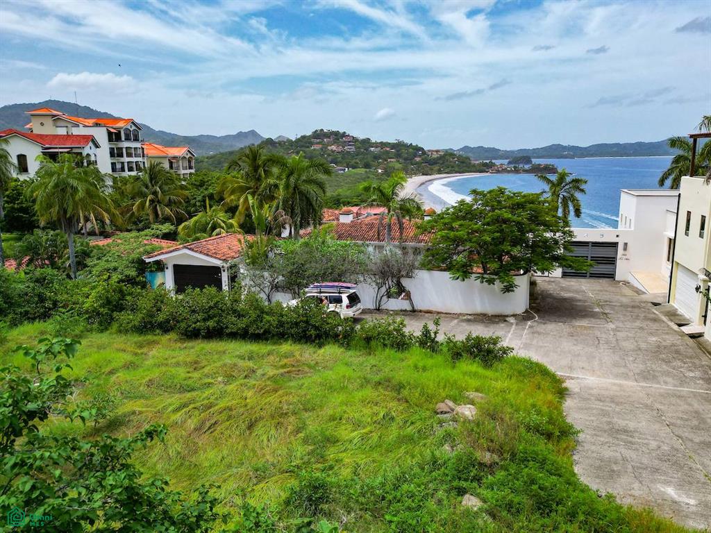 , Playa Flamingo, Guanacaste