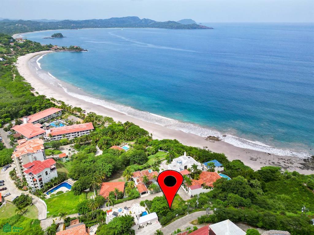 , Playa Flamingo, Guanacaste