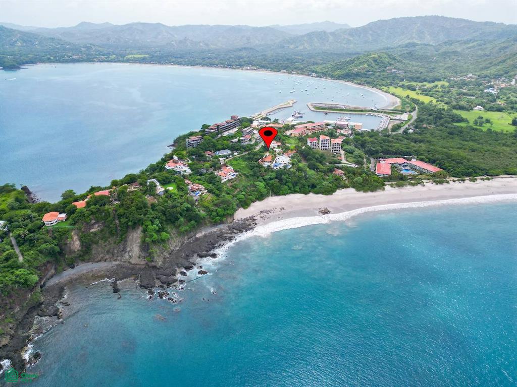 , Playa Flamingo, Guanacaste