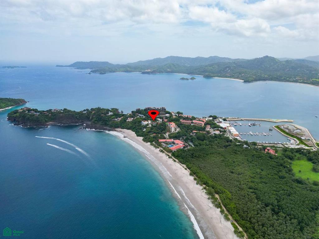 , Playa Flamingo, Guanacaste