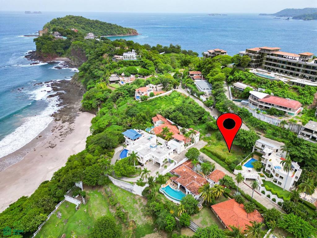 , Playa Flamingo, Guanacaste