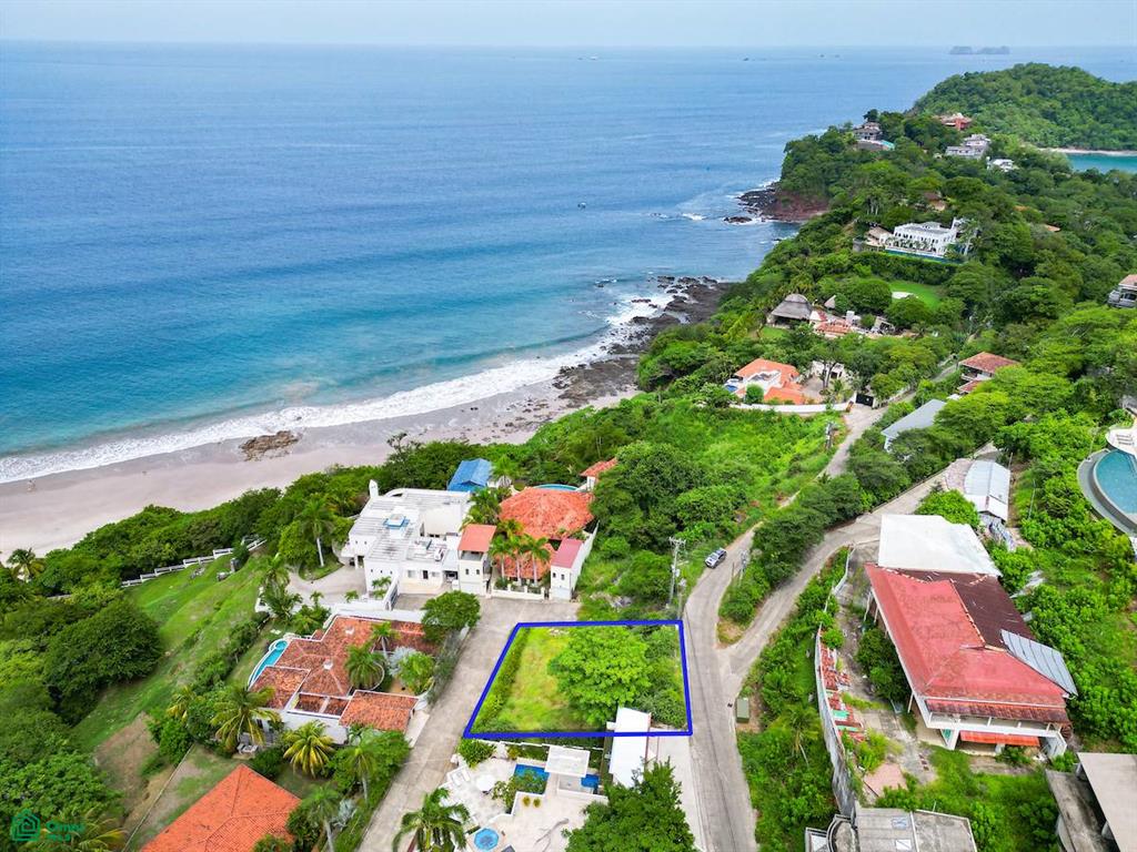 , Playa Flamingo, Guanacaste