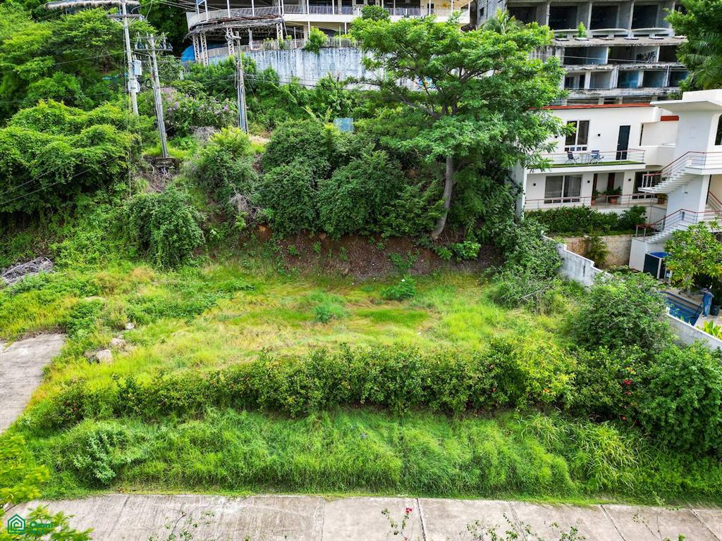 , Playa Flamingo, Guanacaste