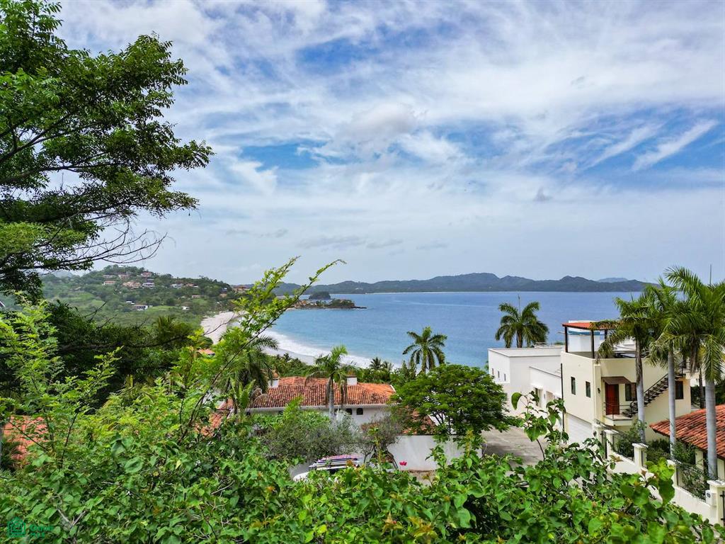 , Playa Flamingo, Guanacaste