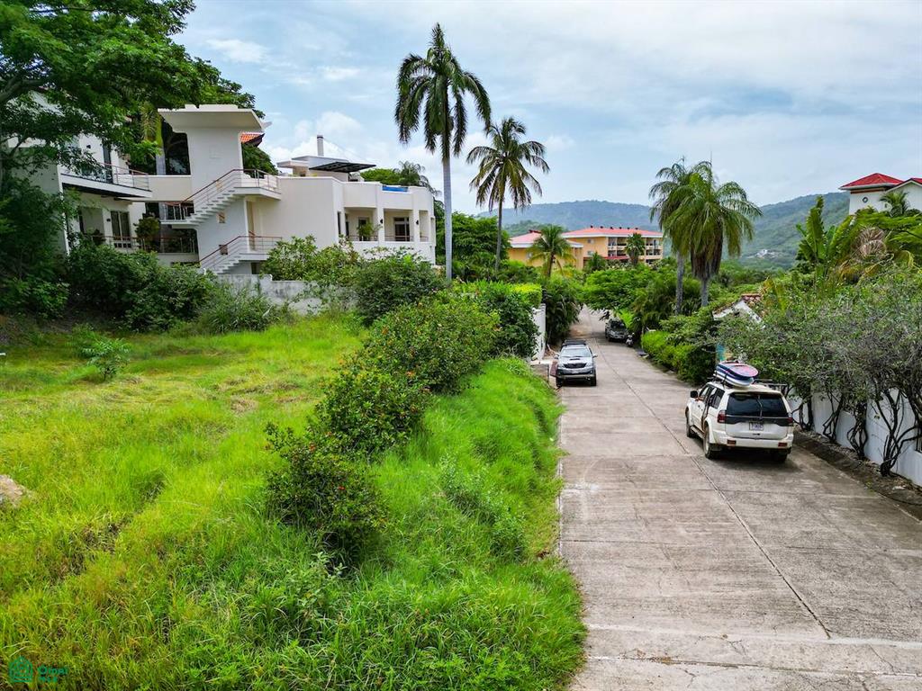 , Playa Flamingo, Guanacaste