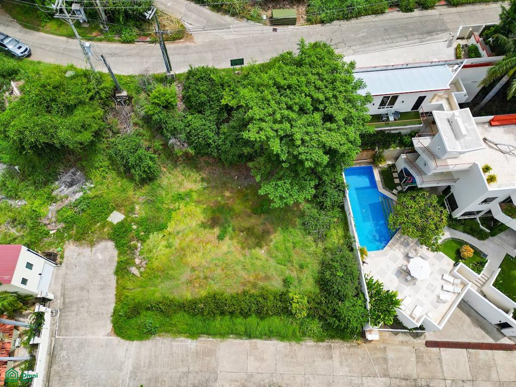 , Playa Flamingo, Guanacaste