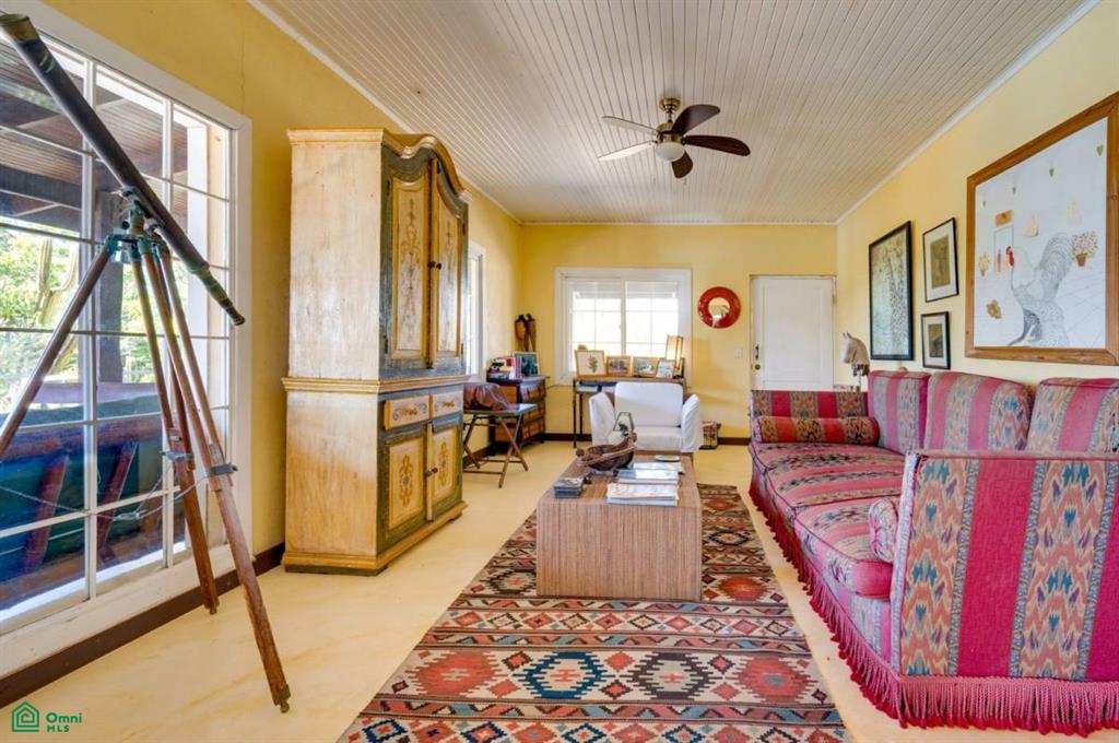 162 Acres Ranch Style Home - Coyolito Guanacaste