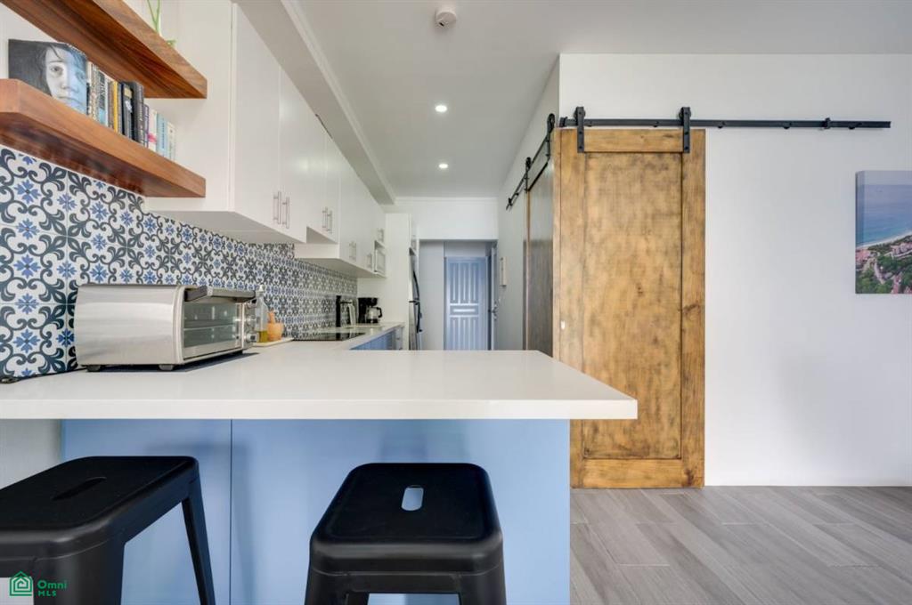 Beachfront Condo Steps from the Sea - Playa Flamingo Punta Plata 522 , Playa Flamingo, Guanacaste