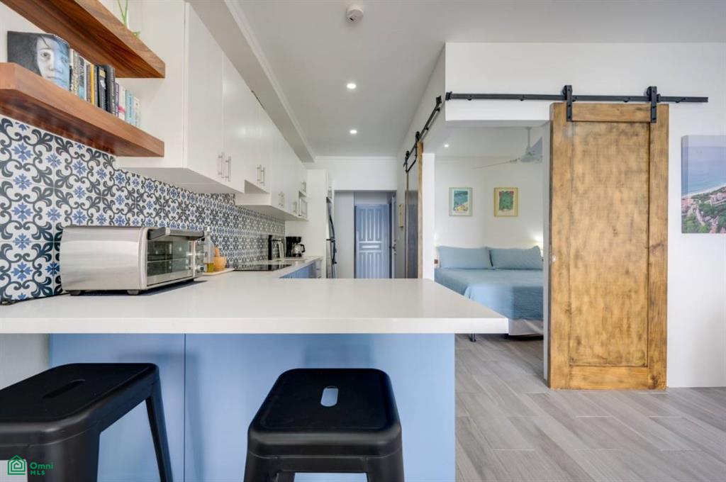 Beachfront Condo Steps from the Sea - Playa Flamingo Punta Plata 522 , Playa Flamingo, Guanacaste