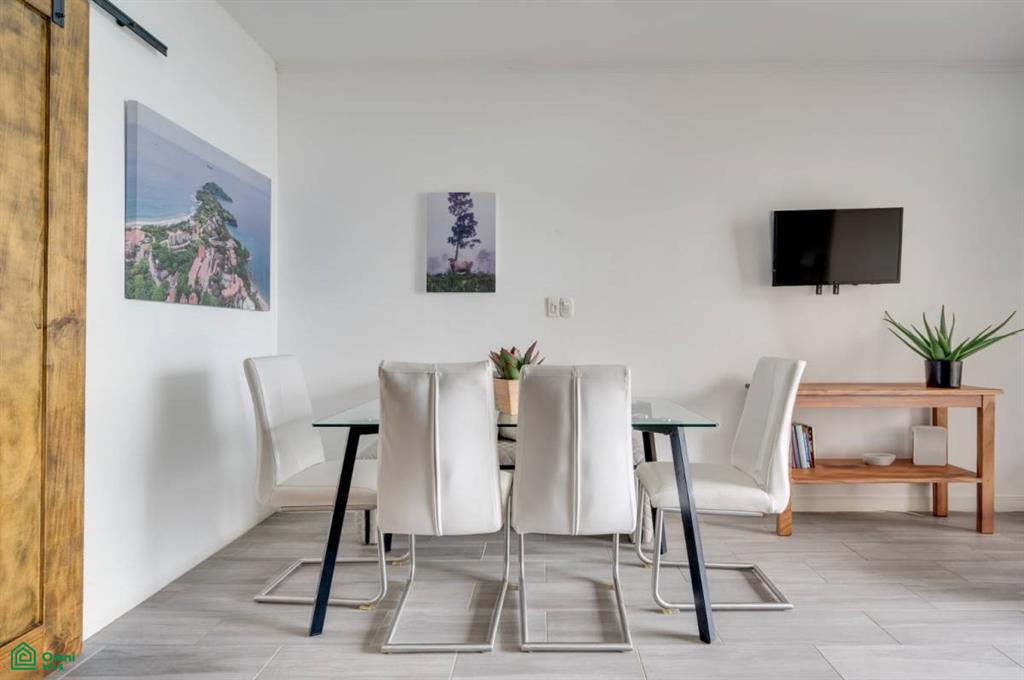 Punta Plata 522 - Oceanview Condo