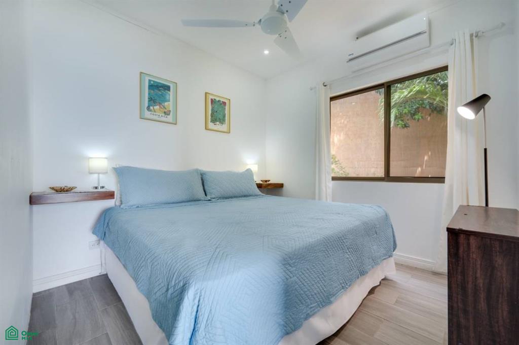 Beachfront Condo Steps from the Sea - Playa Flamingo Punta Plata 522 , Playa Flamingo, Guanacaste