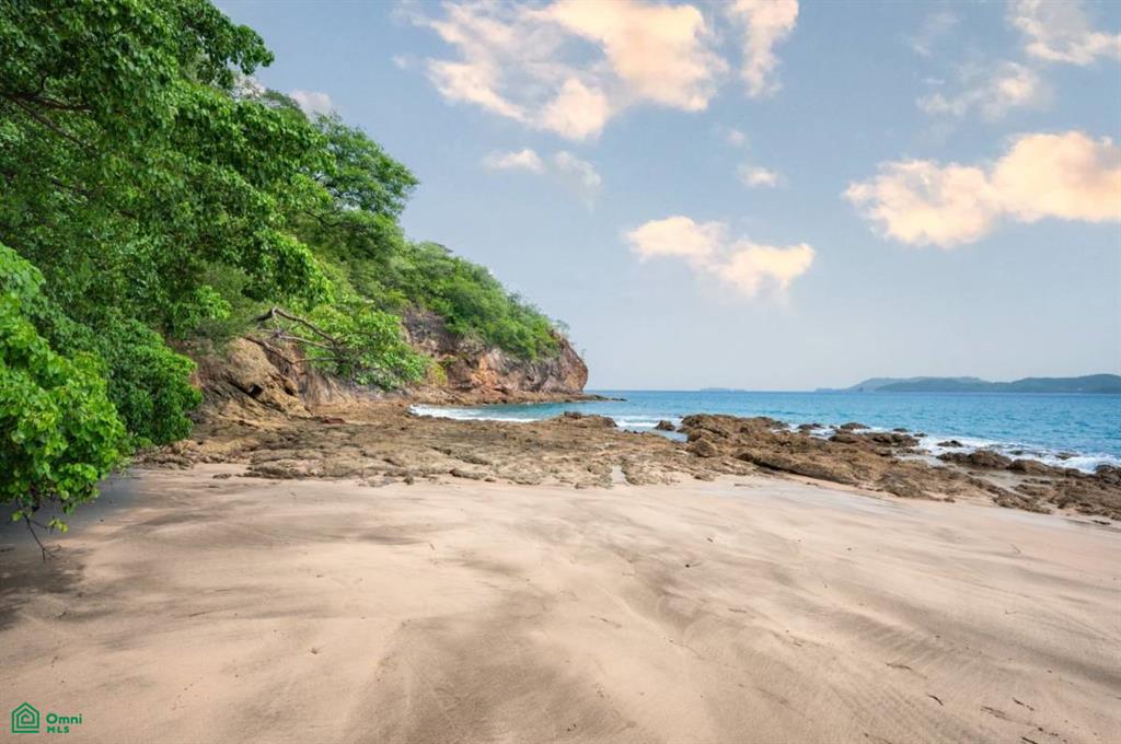 Punta Plata 522 - Oceanview Condo