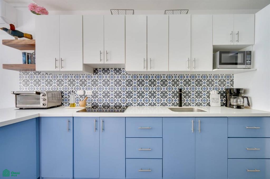 Beachfront Condo Steps from the Sea - Playa Flamingo Punta Plata 522 , Playa Flamingo, Guanacaste