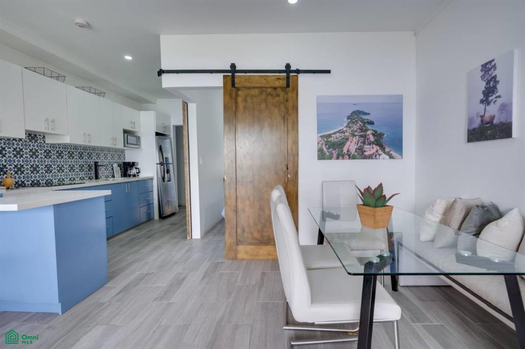 Punta Plata 522 - Oceanview Condo