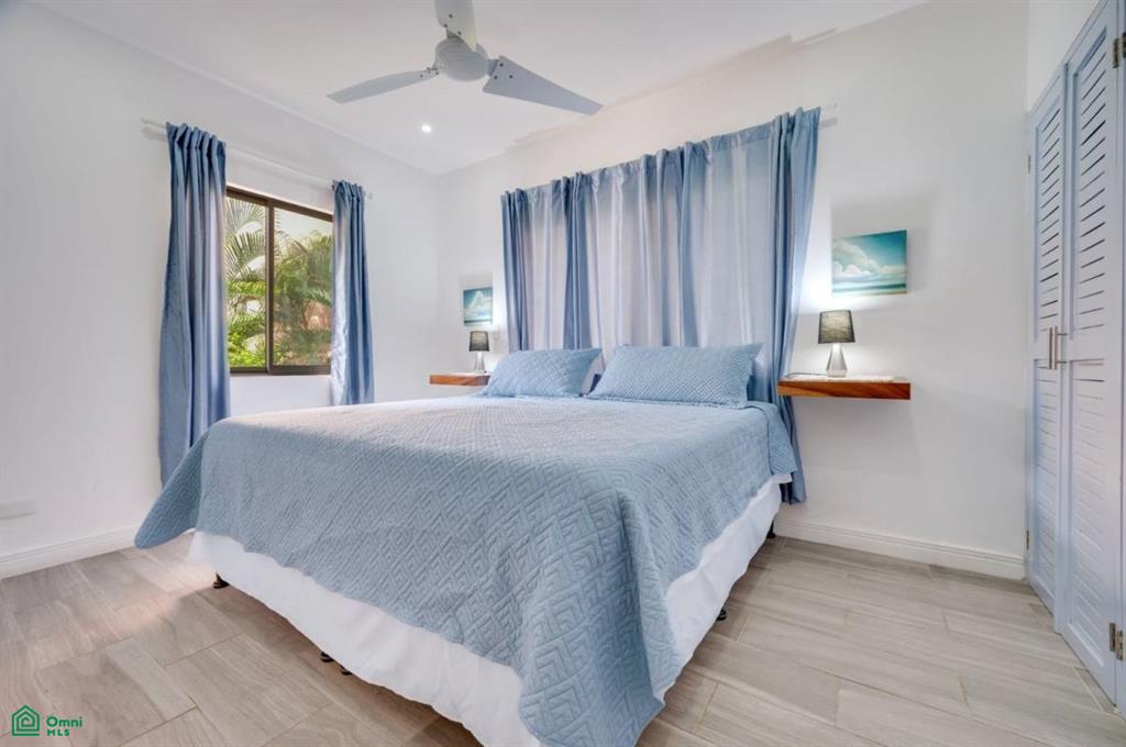 Punta Plata 522 - Oceanview Condo