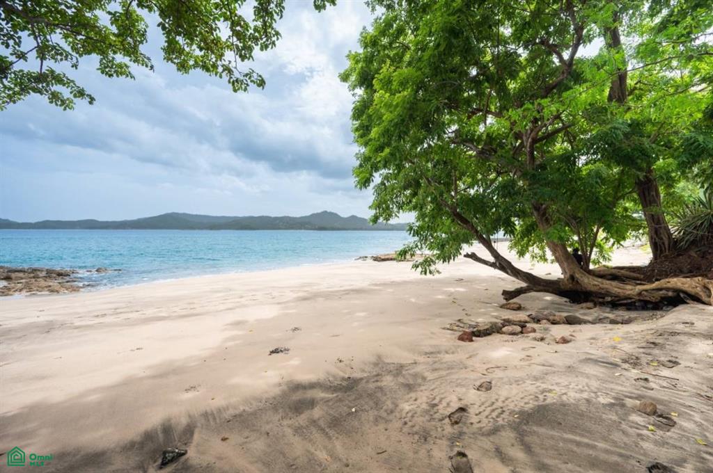 Beachfront Condo Steps from the Sea - Playa Flamingo Punta Plata 522 , Playa Flamingo, Guanacaste