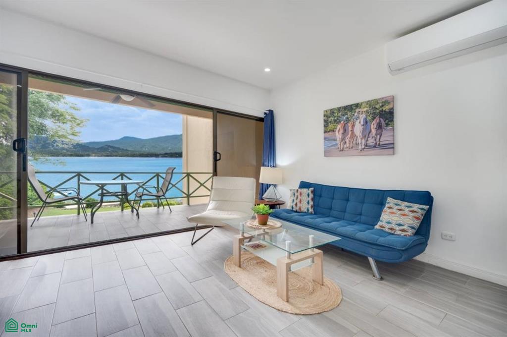 Punta Plata 522 - Oceanview Condo