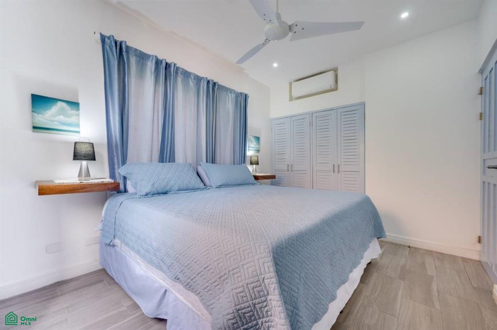 Punta Plata 522 - Oceanview Condo