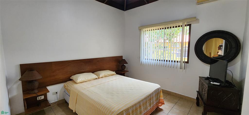 27A Villaggio Claudia - Playa Potrero