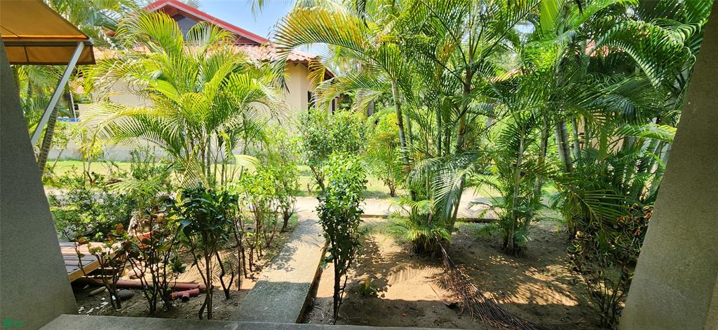 27A Villaggio Claudia - Playa Potrero