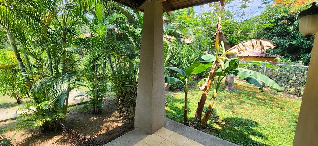 27A Villaggio Claudia - Playa Potrero